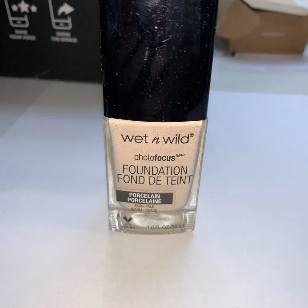 wet n wild this wet